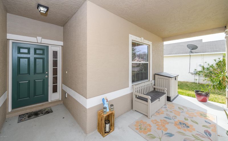 194 Osprey Marsh Ln, St Augustine, FL 32086