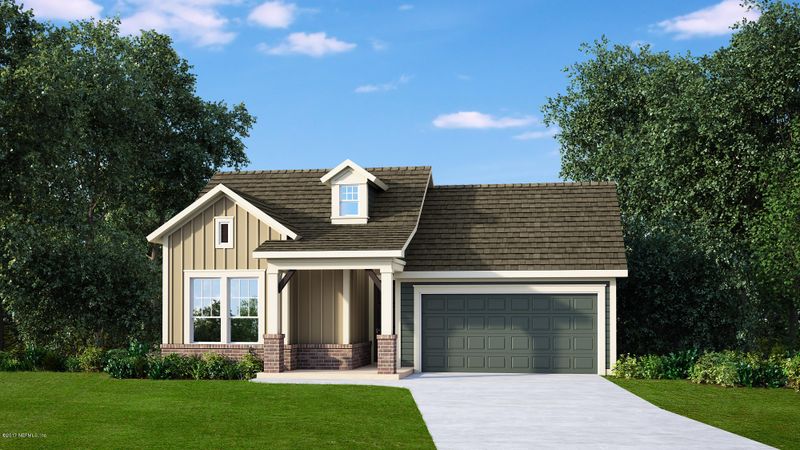 194 Pine Manor Dr, Ponte Vedra, FL 32081