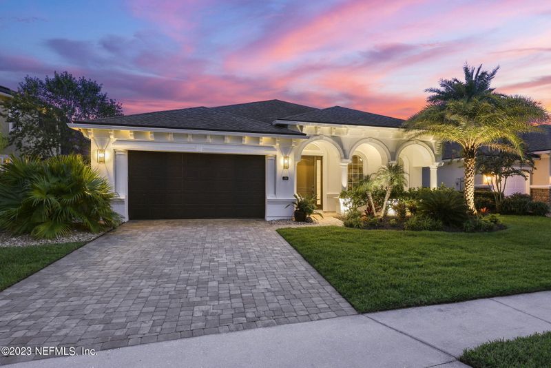 194 Portside Ave, Ponte Vedra, FL 32081