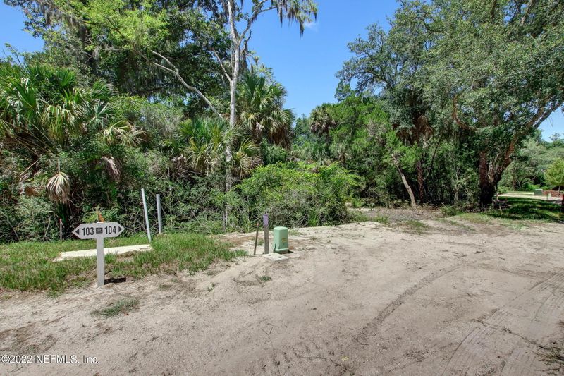 194 Shell Ridge Ln, Ponte Vedra, FL 32081