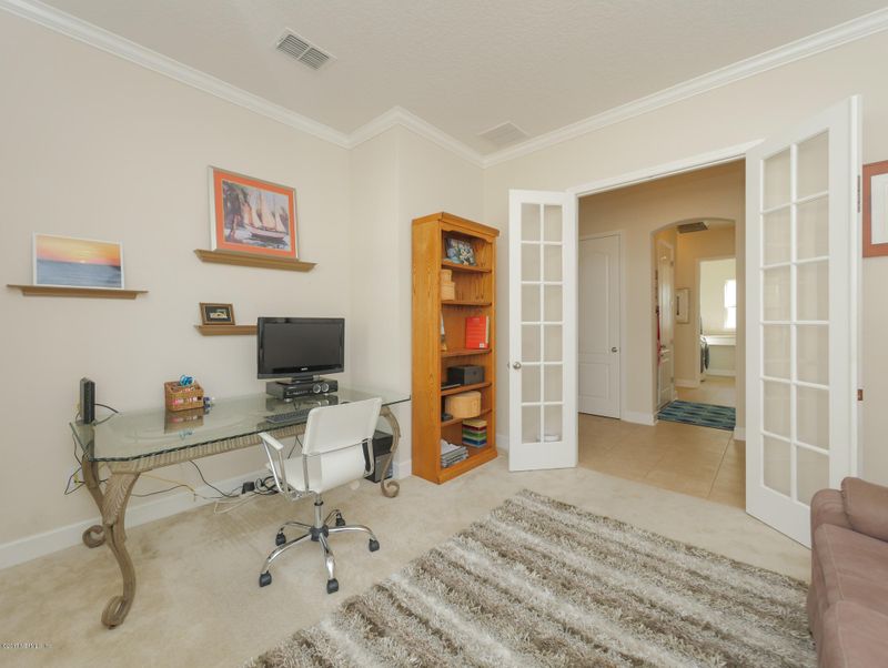 194 Treasure Harbor Dr, Ponte Vedra, FL 32081
