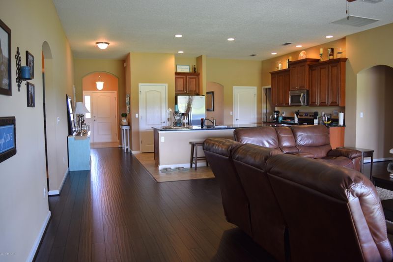 1940 Amalfi Ct, St Augustine, FL 32092