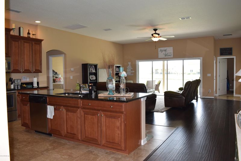 1940 Amalfi Ct, St Augustine, FL 32092