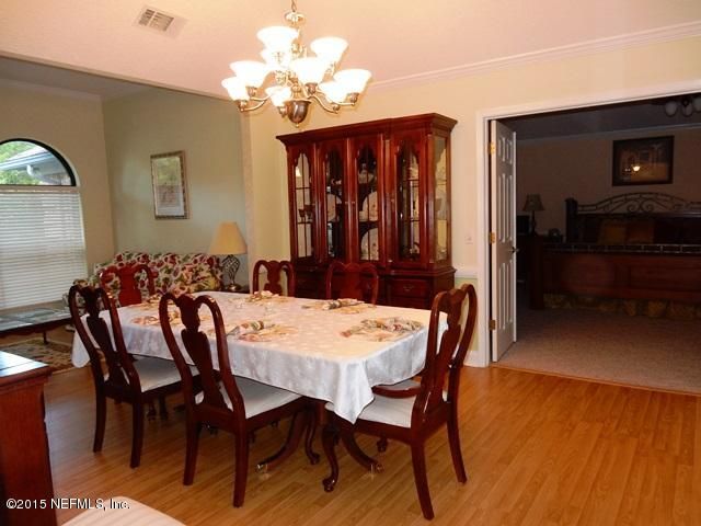 1940 Crane Ct, St Johns, FL 32259