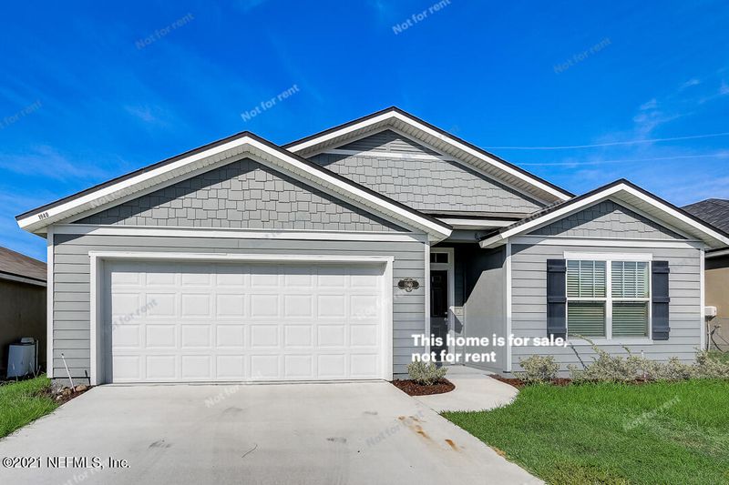 1940 Rock Springs Way, Middleburg, FL 32068