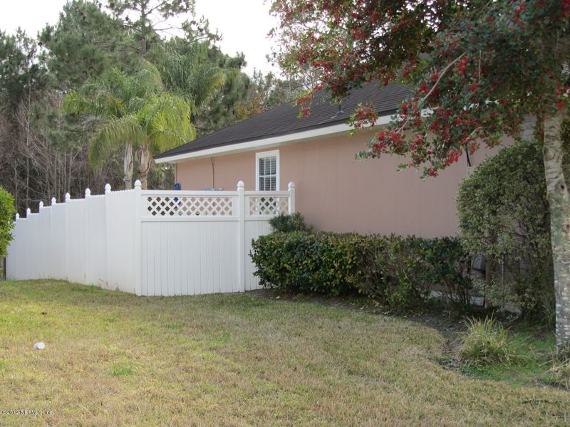 1941 Hollington Dr, Jacksonville, FL 32246