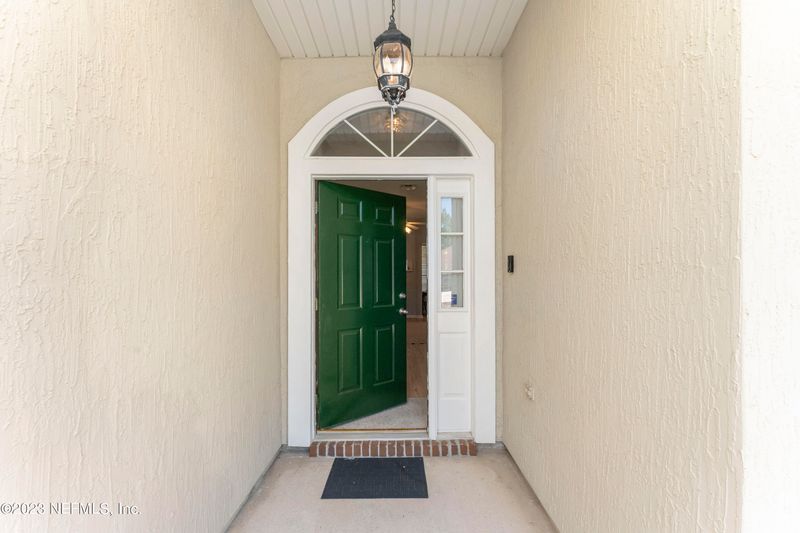 1942 Hollington Dr, Jacksonville, FL 32246