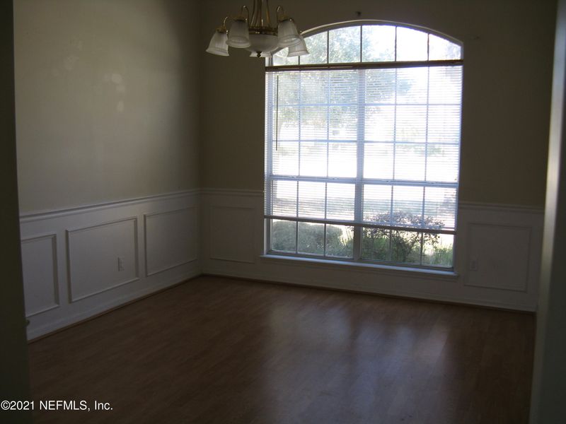 1943 Bluebonnet Way, Fleming Island, FL 32003