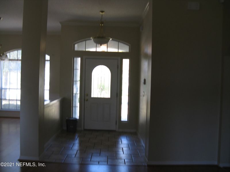 1943 Bluebonnet Way, Fleming Island, FL 32003