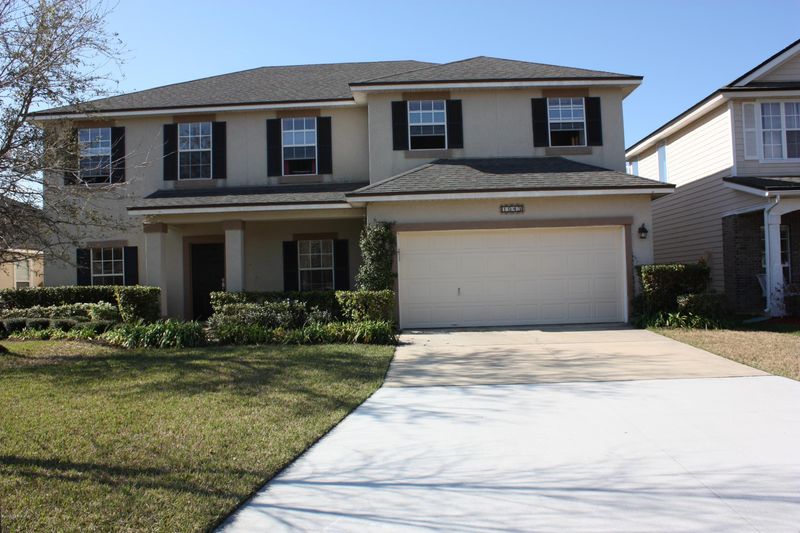 1943 River Lagoon Tc, St Augustine, FL 32092
