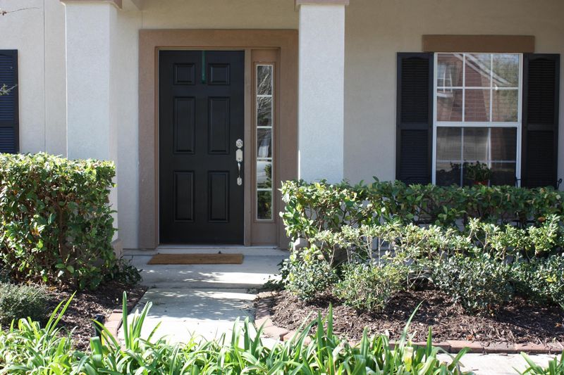 1943 River Lagoon Tc, St Augustine, FL 32092