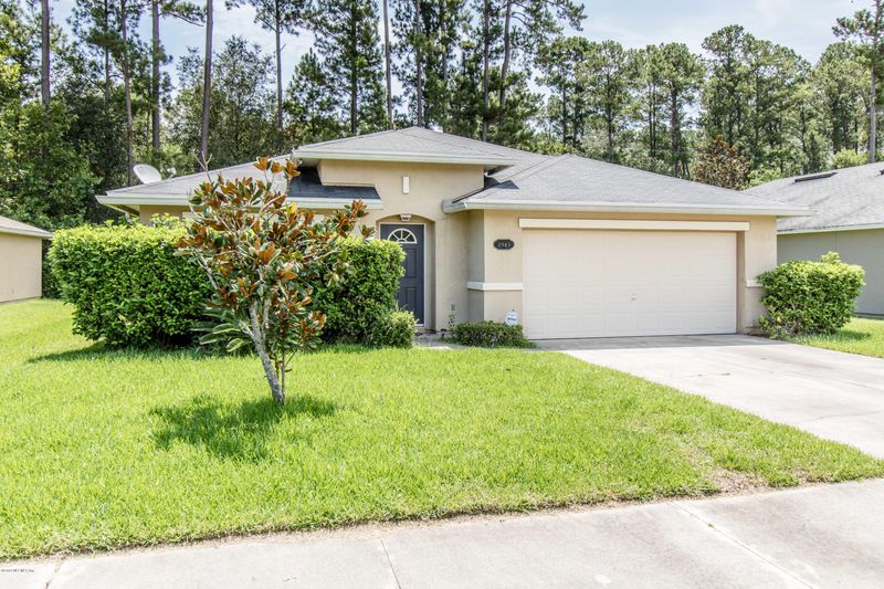 1943 Tomahawk Dr, Middleburg, FL 32068