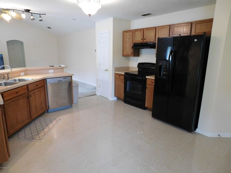 1944 E Lymington Way, St Augustine, FL 32084