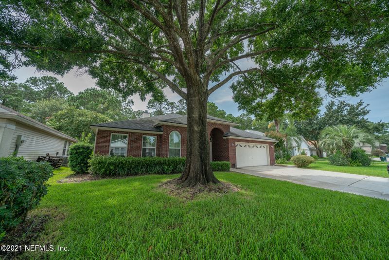1944 Ibis Point Ln, Jacksonville, FL 32224