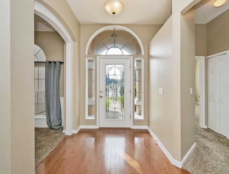 1945 Abercrombie Ln, Ponte Vedra, FL 32081