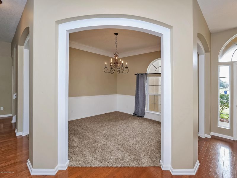 1945 Abercrombie Ln, Ponte Vedra, FL 32081