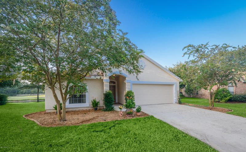 1945 E Lymington Way, St Augustine, FL 32084