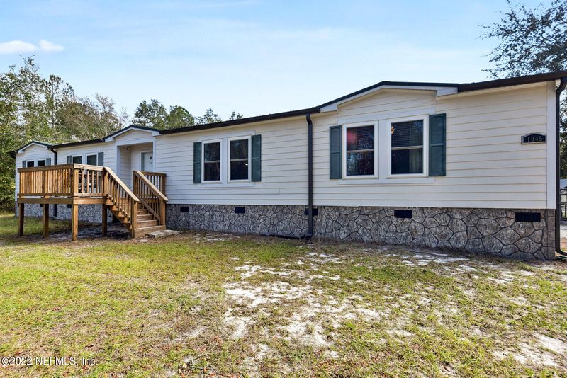 1945 Gentlebreeze Rd, Middleburg, FL 32068