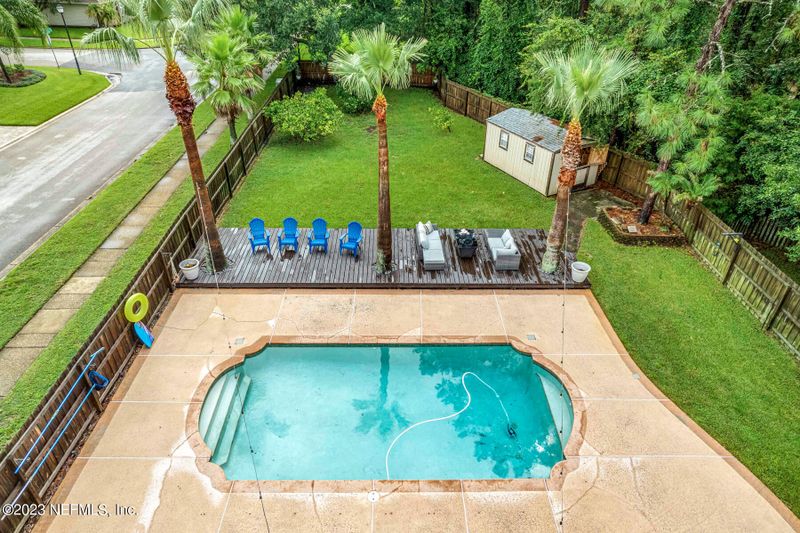 1945 Ibis Point Ln, Jacksonville, FL 32224