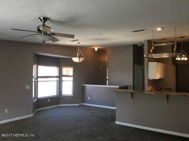 1947 2nd St S, Jacksonville Beach, FL 32250