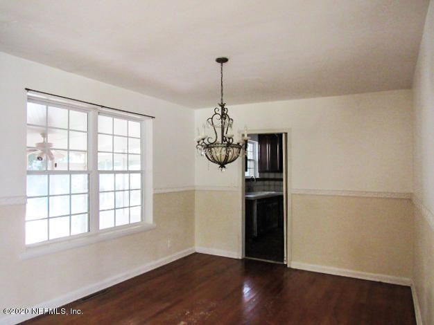1947 Morningside St, Jacksonville, FL 32205