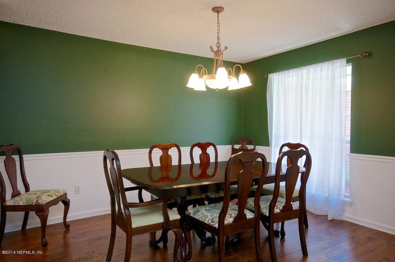 1947 St George Ct, Middleburg, FL 32068