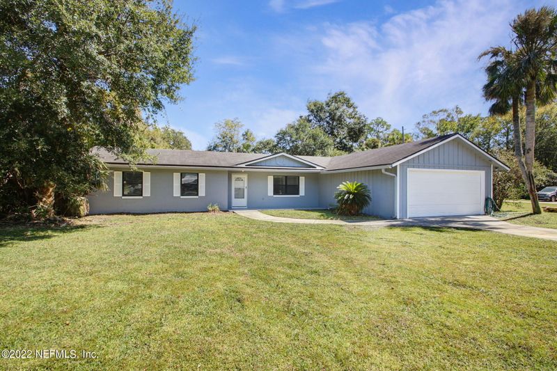 1949 Anniston Rd, Jacksonville, FL 32246