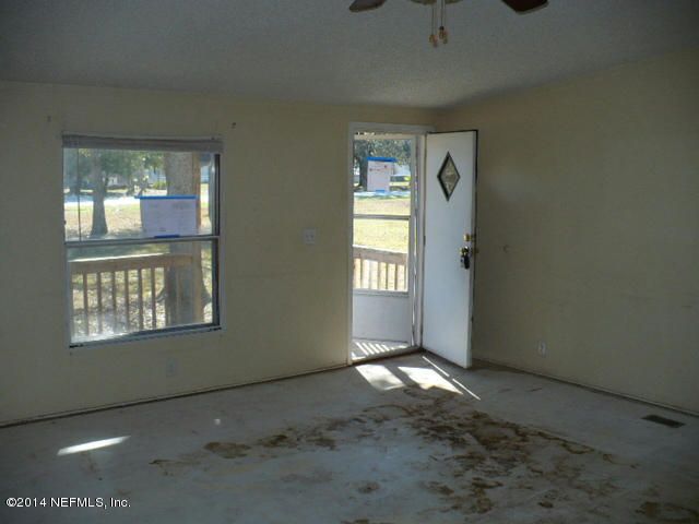 1949 Peregrine Pl, Middleburg, FL 32068