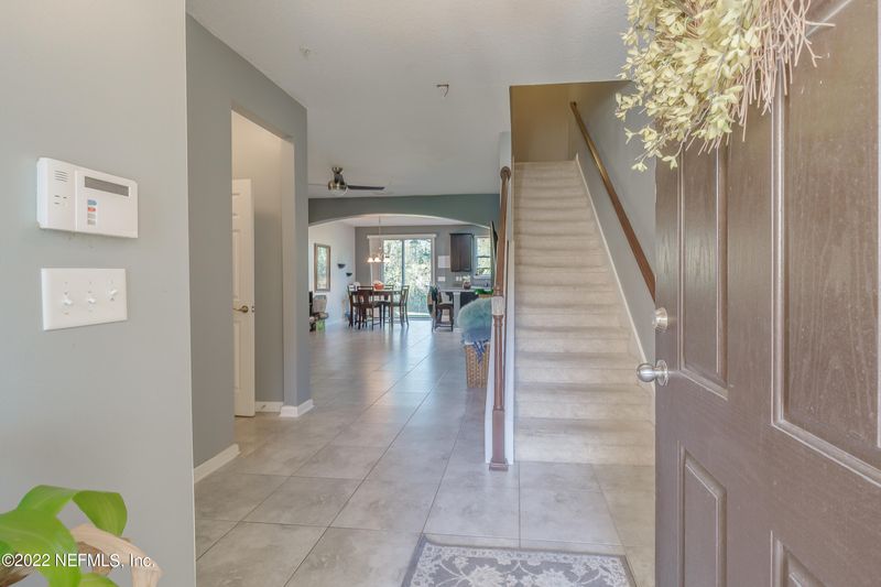 195 Adelanto Ave, St Augustine, FL 32092
