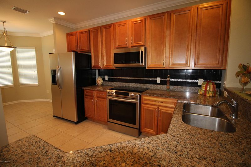 195 Bayberry Cir #803, St Augustine, FL 32086