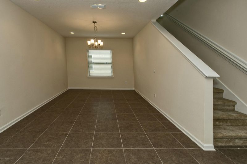 195 Buck Run Way #647, St Augustine, FL 32092