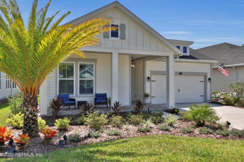 195 Constitution Dr, Ponte Vedra, FL 32081