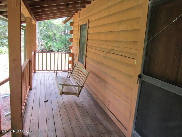 195 Cyphers Way, St Augustine, FL 32084