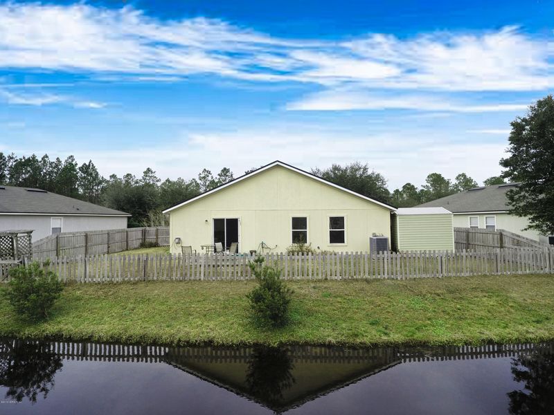 195 Marisco Way, Jacksonville, FL 32220