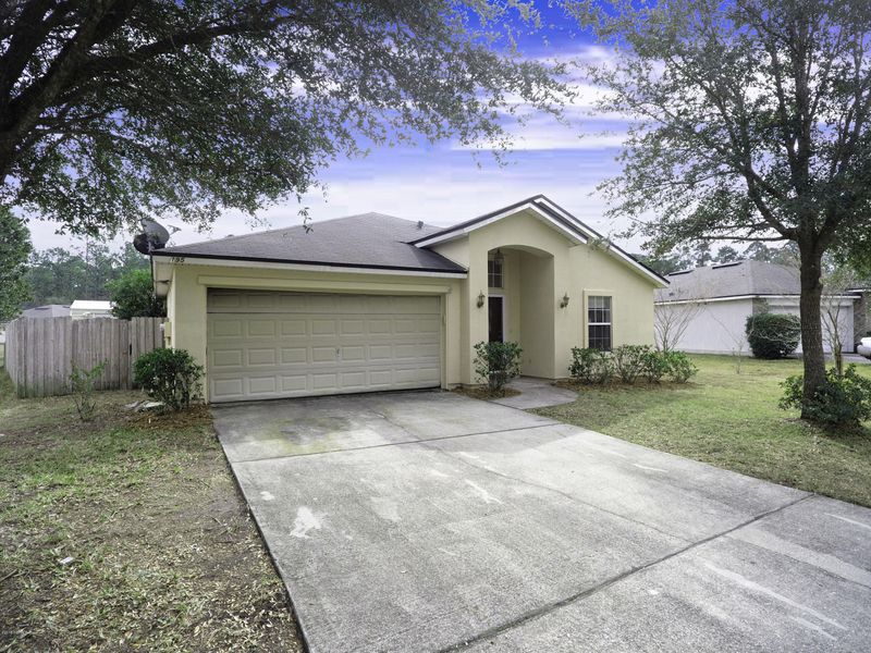 195 Marisco Way, Jacksonville, FL 32220