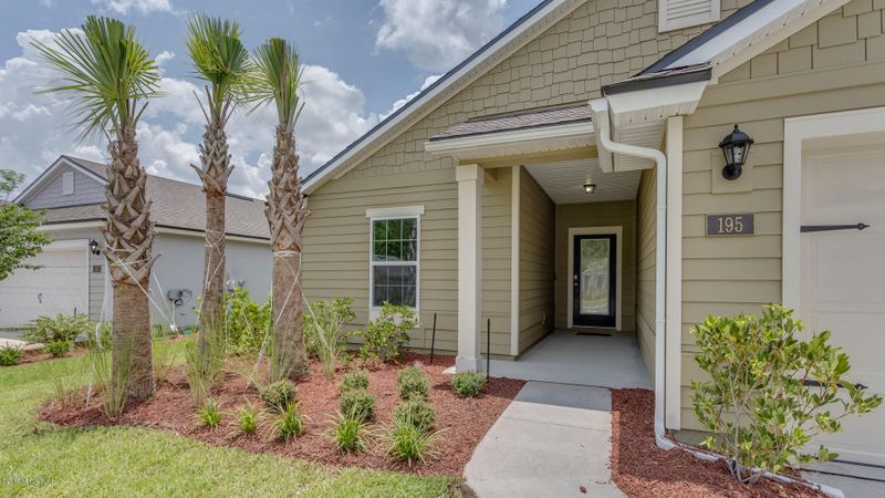 195 Palace Dr, St Augustine, FL 32084