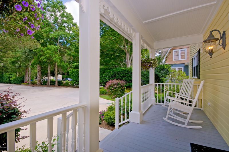 195 S Roscoe Blvd, Ponte Vedra, FL 32082