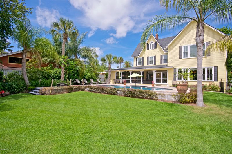 195 S Roscoe Blvd, Ponte Vedra, FL 32082