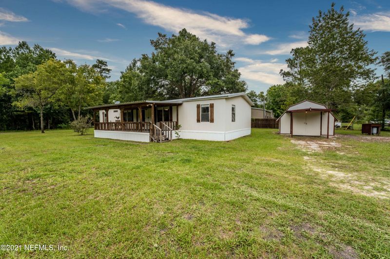 1950 Friendly Pl, Middleburg, FL 32068