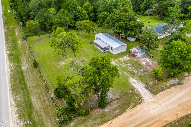 1950 Friendly Pl, Middleburg, FL 32068