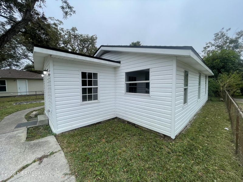 1950 Hardee St, Jacksonville, FL 32209