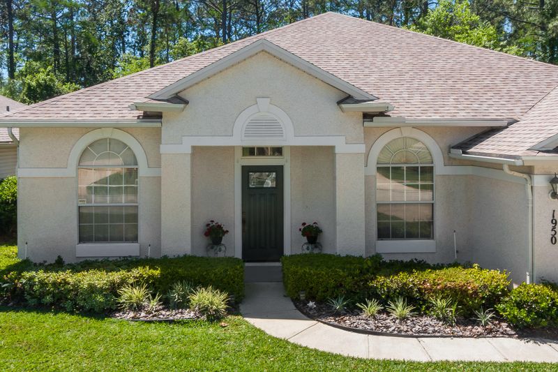1950 Ibis Point Ln, Jacksonville, FL 32224