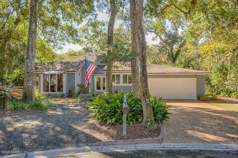 1950 Mipaula Ct, Atlantic Beach, FL 32233