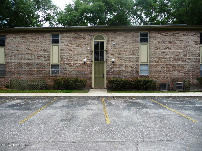 1950 Paine Ave #A4, Jacksonville, FL 32211