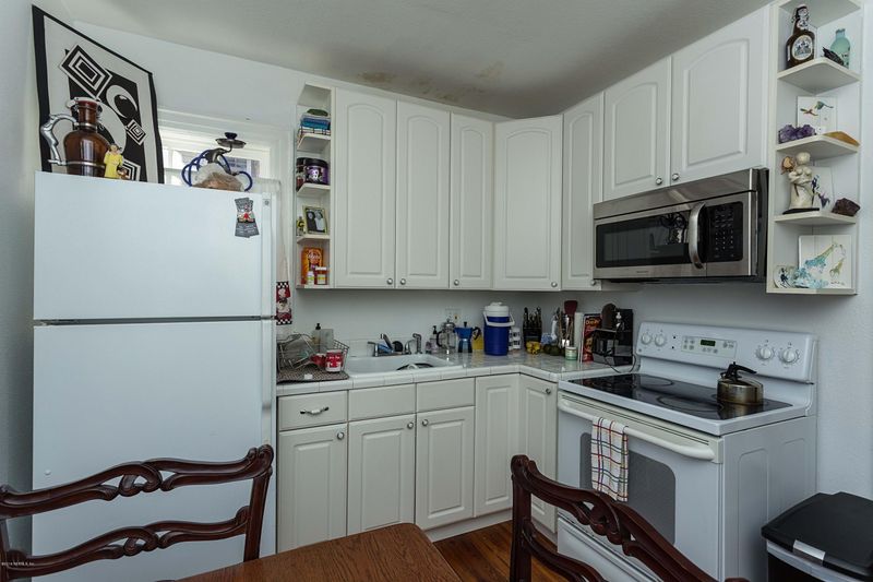 1951 Laura St, Jacksonville, FL 32206