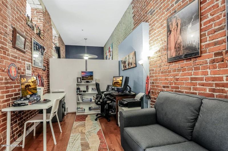1951 N Market St #13, Jacksonville, FL 32206