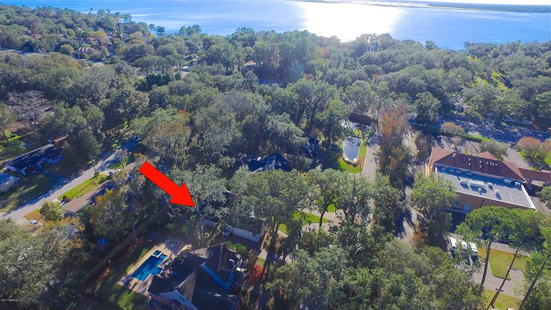 1952 Camellia Oaks Ln, Jacksonville, FL 32217