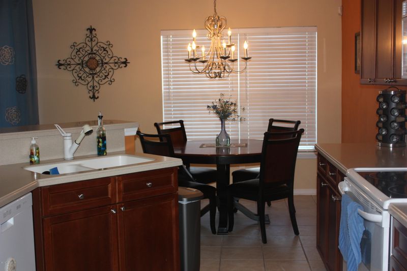 1952 River Lagoon Tc, St Augustine, FL 32092