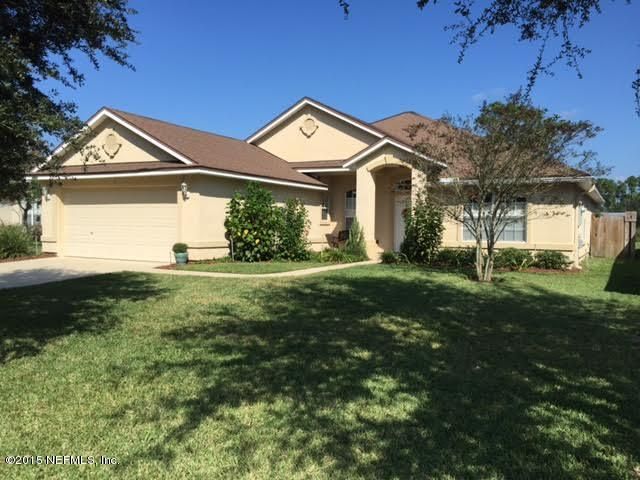 1952 River Lagoon Tc, St Augustine, FL 32092