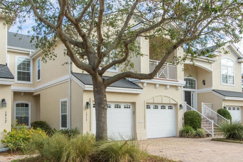 1953 Makarios Dr, St Augustine, FL 32080